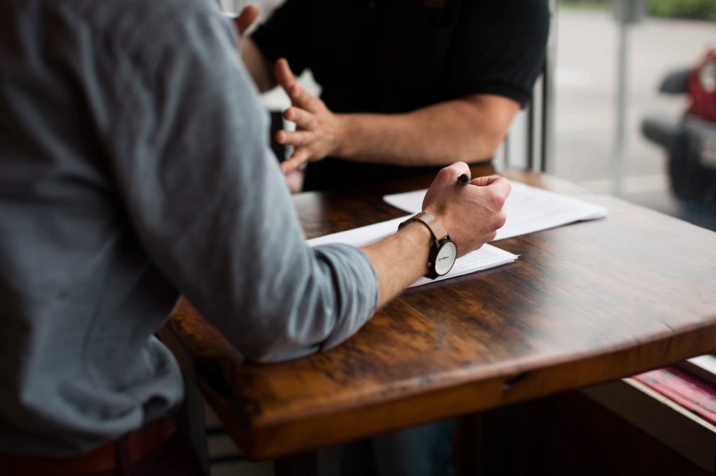 Arbitration Law Firm dubai