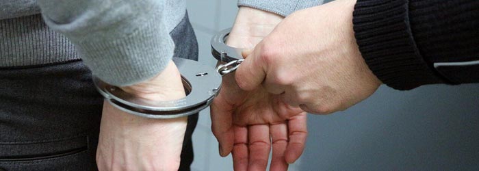 criminal lawyers in Dubai