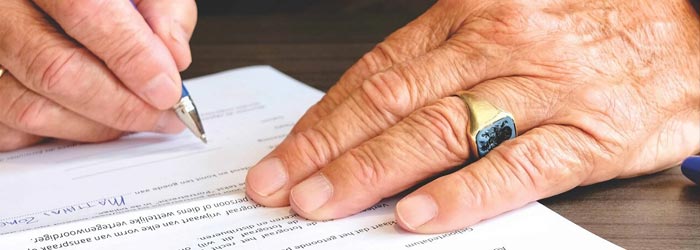 Labour and Employment Lawyers Dubai Law firm