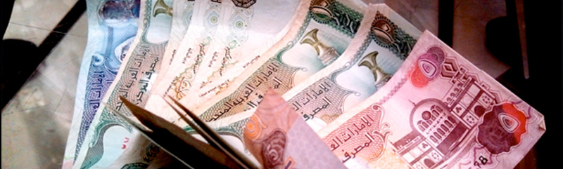 debt recovery Best law firm in dubai