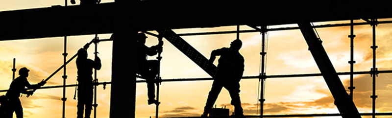 labour And Employment law in uae