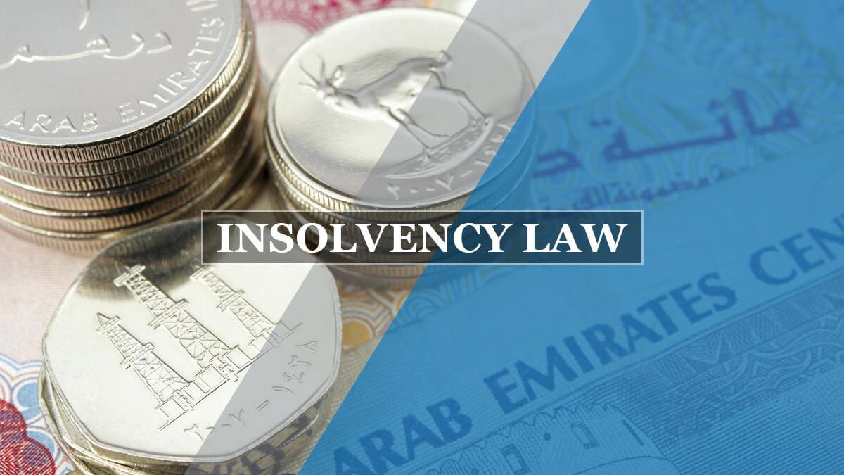 insolvency law article background image